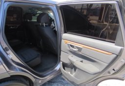 2021 Honda CR-V - Image 27