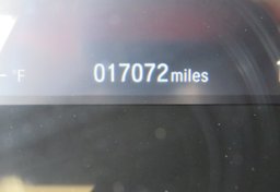 2021 Honda CR-V - Image 33