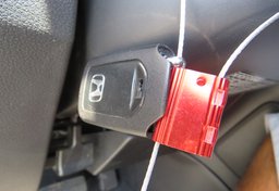 2021 Honda CR-V - Image 40