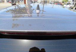 2021 Honda CR-V - Image 13