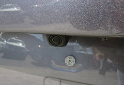 2021 Honda CR-V - Image 14