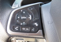 2021 Honda CR-V - Image 37