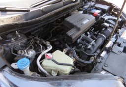 2021 Honda CR-V - Image 48