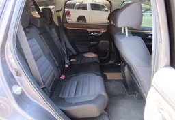 2021 Honda CR-V - Image 28