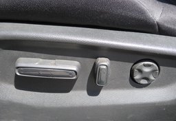 2021 Honda CR-V - Image 44