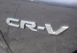 2021 Honda CR-V - Image 19