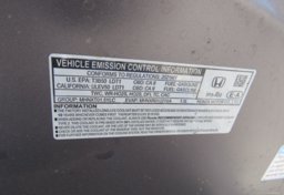 2021 Honda CR-V - Image 47