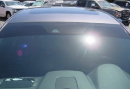 2021 Honda CR-V - Image 16