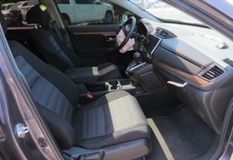 2021 Honda CR-V - Image 22