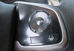 2021 Honda CR-V - Image 38