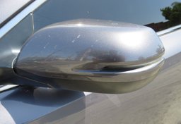 2021 Honda CR-V - Image 18