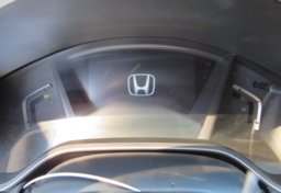 2021 Honda CR-V - Image 34