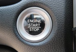 2021 Honda CR-V - Image 39