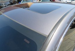 2021 Honda CR-V - Image 17