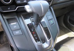 2021 Honda CR-V - Image 36