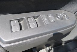 2021 Honda CR-V - Image 43