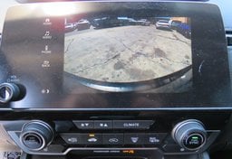 2021 Honda CR-V - Image 35