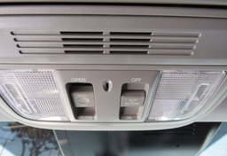 2021 Honda CR-V - Image 41