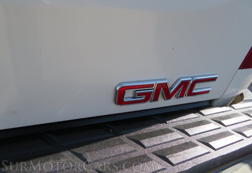 2013 GMC Sierra 1500 - Image 19