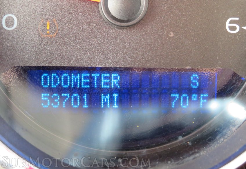 2013 GMC Sierra 1500 - Image 30
