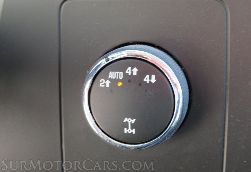 2013 GMC Sierra 1500 - Image 34