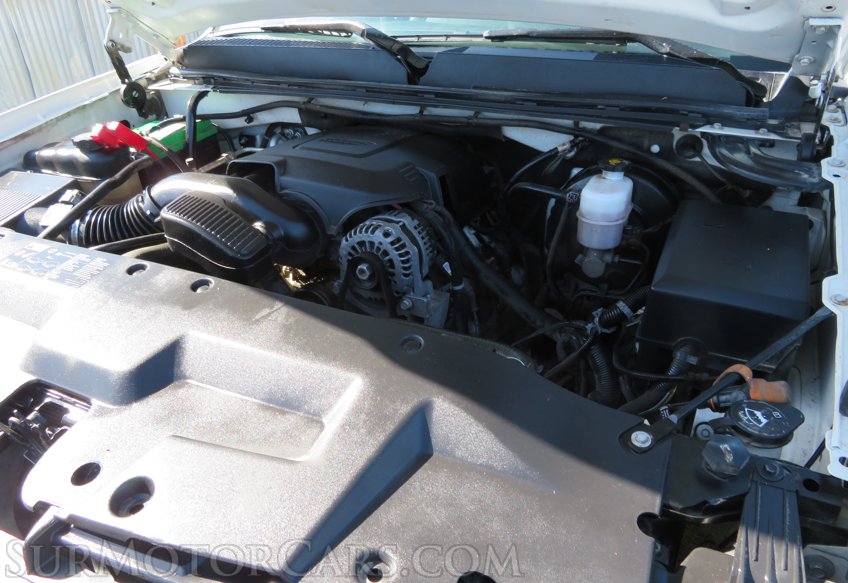 2013 GMC Sierra 1500 - Image 42