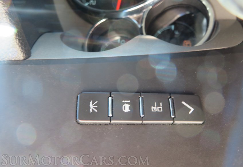 2013 GMC Sierra 1500 - Image 38