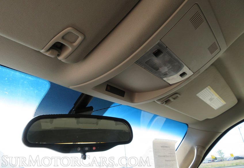 2013 GMC Sierra 1500 - Image 35