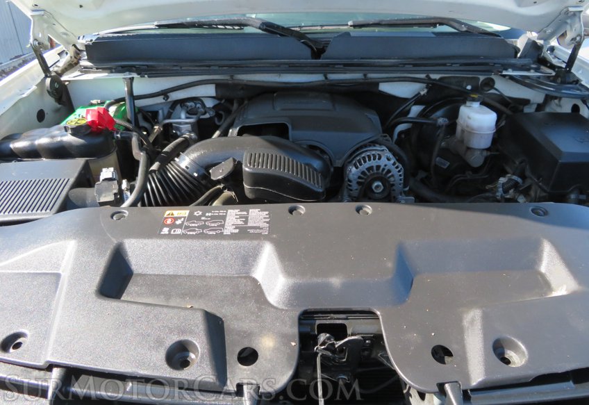 2013 GMC Sierra 1500 - Image 44