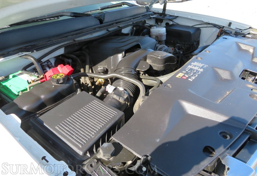 2013 GMC Sierra 1500 - Image 43
