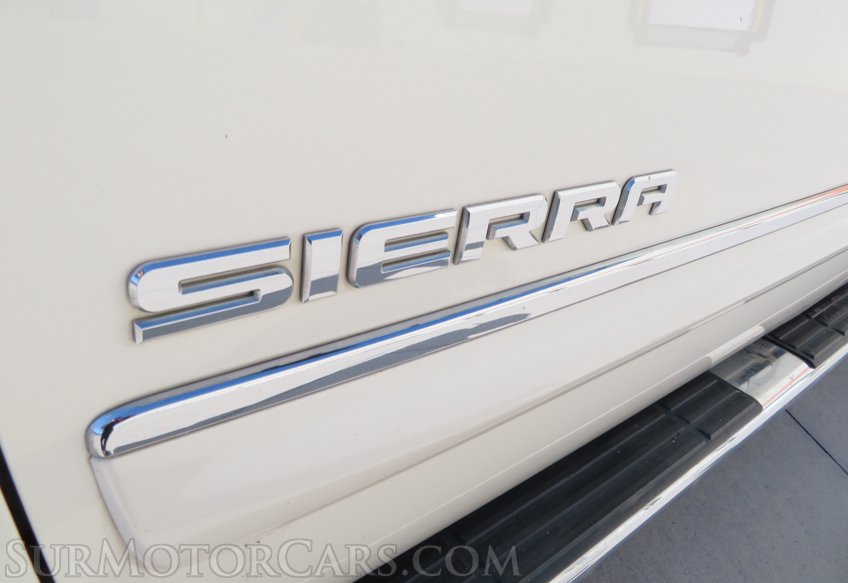 2013 GMC Sierra 1500 - Image 15