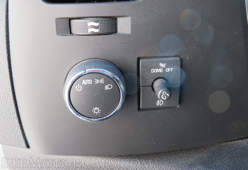 2013 GMC Sierra 1500 - Image 37