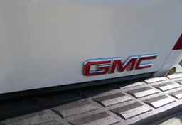 2013 GMC Sierra 1500 - Image 19