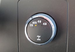 2013 GMC Sierra 1500 - Image 34