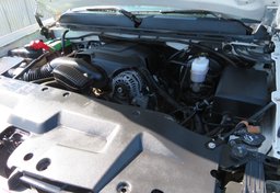 2013 GMC Sierra 1500 - Image 42