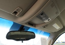 2013 GMC Sierra 1500 - Image 35