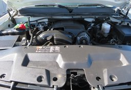 2013 GMC Sierra 1500 - Image 44