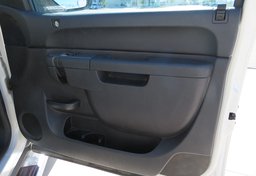 2013 GMC Sierra 1500 - Image 40