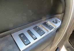2013 GMC Sierra 1500 - Image 39