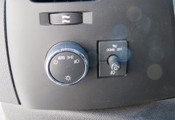 2013 GMC Sierra 1500 - Image 37