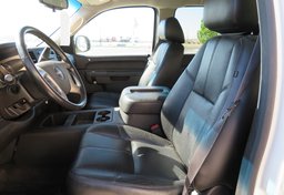 2013 GMC Sierra 1500 - Image 25