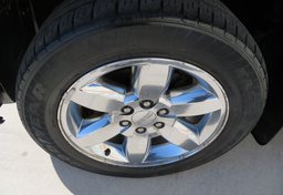 2013 GMC Sierra 1500 - Image 41