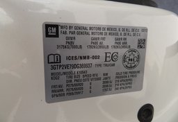 2013 GMC Sierra 1500 - Image 45