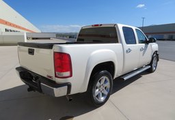 2013 GMC Sierra 1500 - Image 6