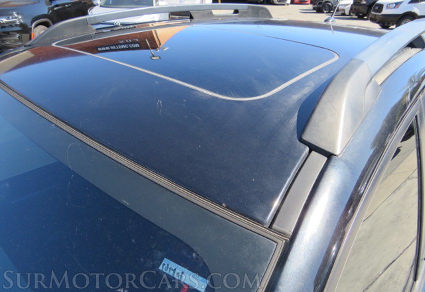 2016 Subaru Crosstrek - Image 17