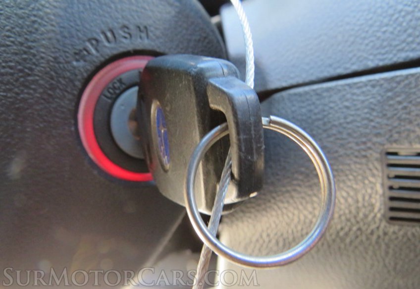 2016 Subaru Crosstrek - Image 41