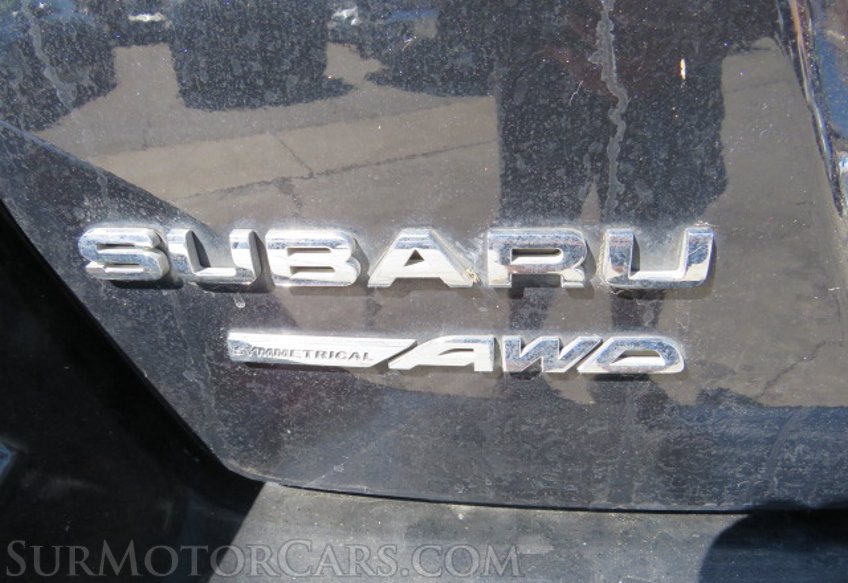 2016 Subaru Crosstrek - Image 19