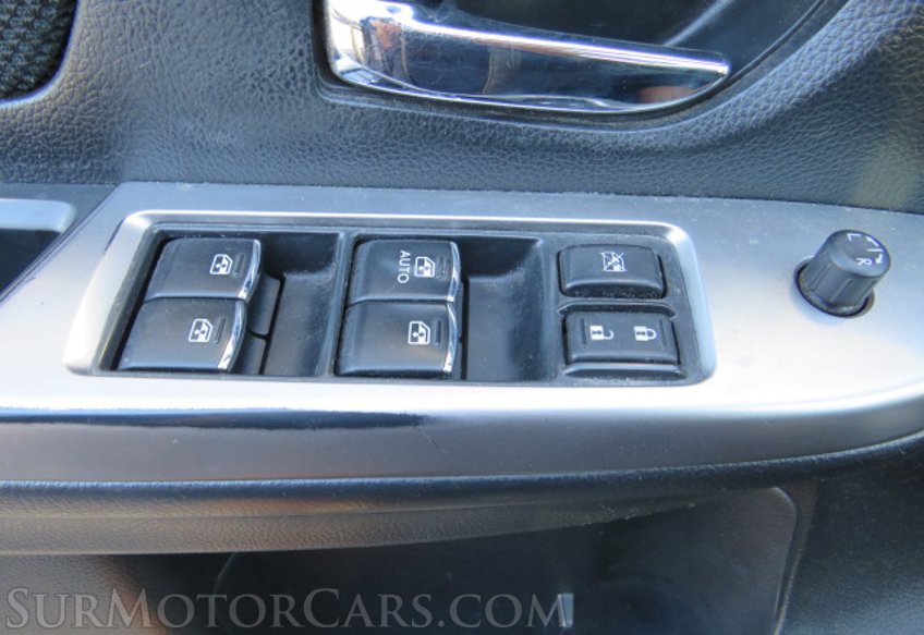 2016 Subaru Crosstrek - Image 43