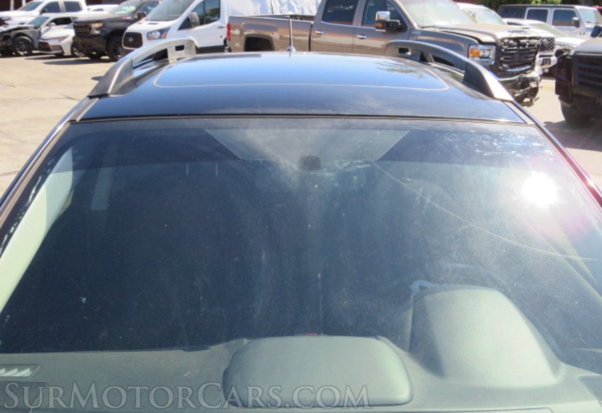 2016 Subaru Crosstrek - Image 16