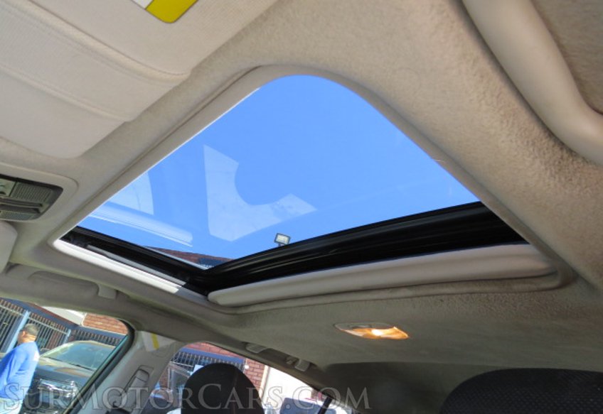 2016 Subaru Crosstrek - Image 18